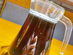 -好嫂子酱猪手•农家菜(华远坊店)