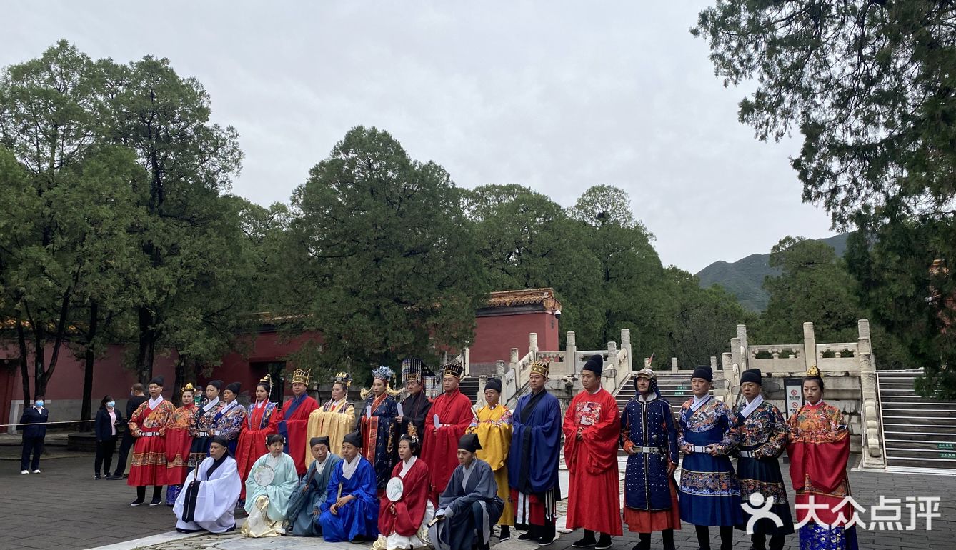 问了一下管理员，是野猫，四五个月大小了