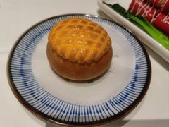 -好食上(喜盈门.范城店)