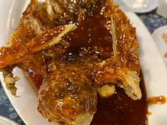 -徐鼎盛民间菜(上筑店)