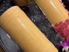 -慢搅粥底火锅(武侯大悦城店)