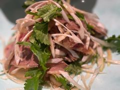 -久宴·天目湖大鱼头(恐龙园店)