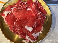 -来伊回麻辣烫·火锅串串清真(红瓦寺总店)