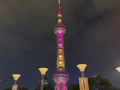 -百丽宫影城(ifc商场店)