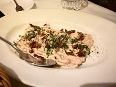 -La Tavernetta(Bar à Vin)(乌鲁木齐路店)