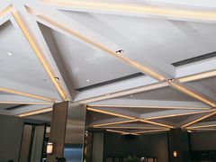-徐记海鲜·宴会(大唐西市|丰庆店)