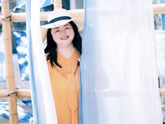 -金谷域澳洲庄园