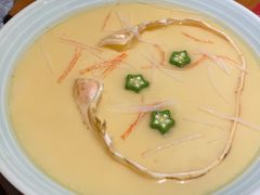 -綱元·海鲜豆捞(明州里店)