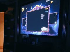 -满天星量贩式KTV(汉阳摩尔城店)