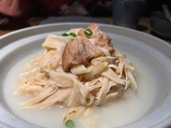 -荣小馆(杭州大厦店)