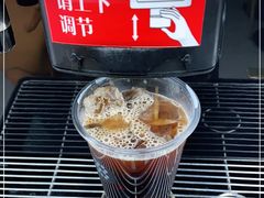 -便利蜂(创展大厦102号店)