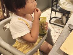 -香阁餐厅·常州菜·常州菜代表品牌(新北奥体店)