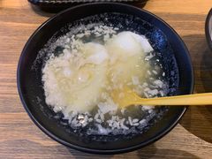 -五大金刚(九街店)