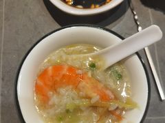-生蚝园