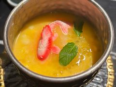 -粤·向群饭店(二沙岛店)