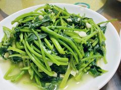 -宾湖农庄·农场特色(太湖龙之梦店)