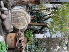 -四方小吃·白族庭院餐厅