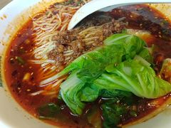 -眉州小吃(魏公村店)