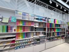 -优你客(久光百货店)