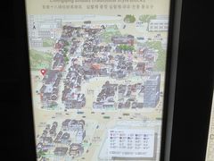 -重庆十八梯传统风貌区