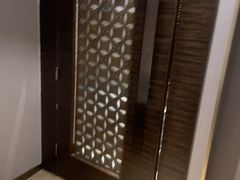 -华夏良子·足道SPA艾灸(翠微店)