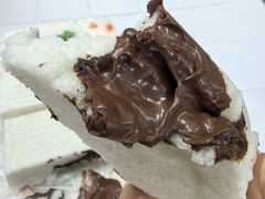 -老王记糕干(养鱼池路店)