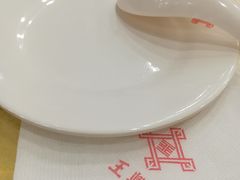 -王興記(中山路店)