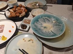 -萃華楼(王府井店)
