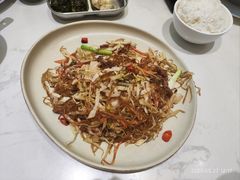 -鹿港小镇(滨北店)