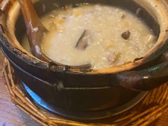 -云晓光头烧烤吧(德平路店)