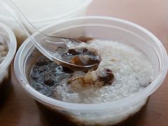 -潘玉麟糖粥