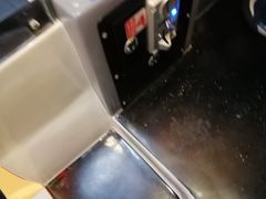 -汤姆熊欢乐世界(大连恒隆广场店)