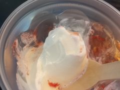 -麦当劳(团结湖店)