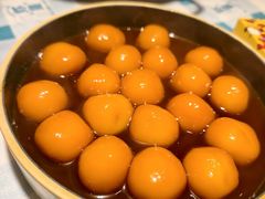 -虾皇(龙虾城旗舰店)