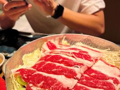 -鱼跃食堂·精致寿司(东林美域店)