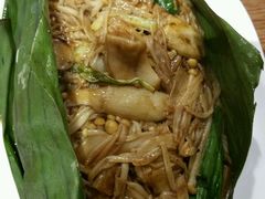 -滇越乘象云南餐厅(次渠店)