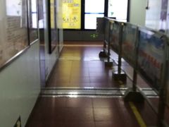 -长椿街(地铁站)