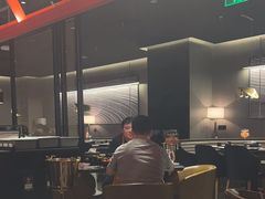-红盔甲·小龙虾(人民广场店)