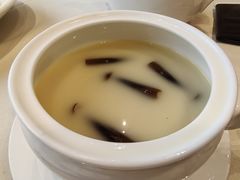 -杏花樓(福州路总店)