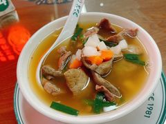 -西关明记肠粉(广钢店)