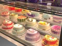 -GANSO元祖食品(大市口店)