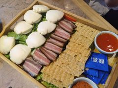 -酸喜·三度酸·贵州味