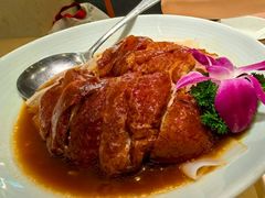-味妙顺德厨房(绿地缤纷城店)