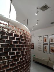 -小阿福儿童摄影(摩尔城店)
