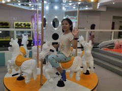 -碧中海汤泉汗蒸酒店