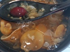 -锦小馆•牛蛙•小龙虾(大溪店)