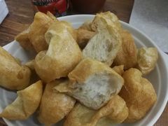 -三叔牛杂火锅店(三淮大街15号店)