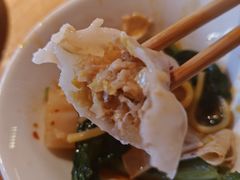 -雪熊精酿·哈尔滨烧烤酒馆(非遗大串店)
