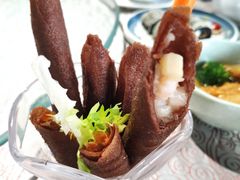 -淇乐多品味馆(江南大道店)