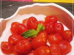 -匠子烤鱼(桫椤湾店)